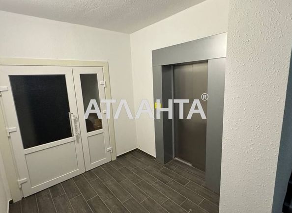 1-кімнатна квартира за адресою вул. Олександрівська (площа 49,2 м²) - Atlanta.ua - фото 13
