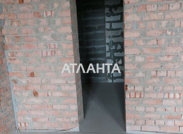 1-room apartment apartment by the address st. Chekhova (area 42 m²) - Atlanta.ua - photo 4