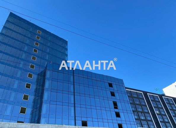 2-rooms apartment apartment by the address st. Vashingtona Dzh ul (area 73,9 m²) - Atlanta.ua - photo 4