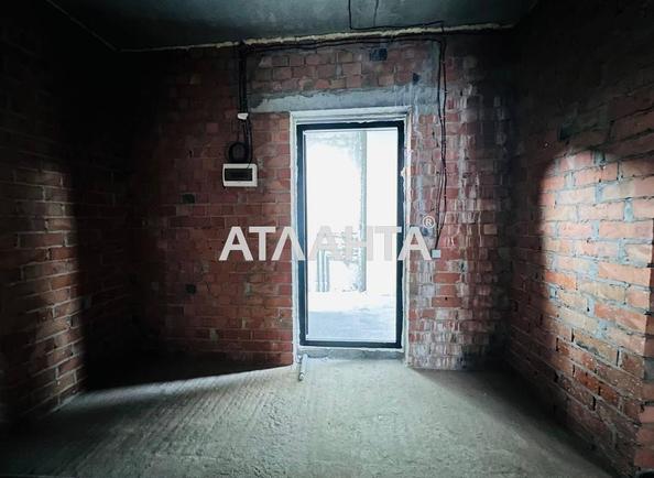 2-комнатная квартира по адресу Вашингтона Дж. Ул. (площадь 73,9 м²) - Atlanta.ua - фото 3