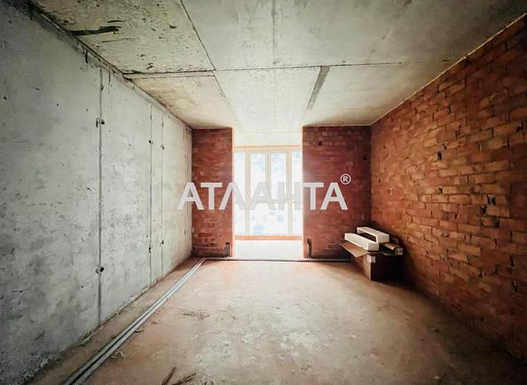 2-комнатная квартира по адресу Вашингтона Дж. Ул. (площадь 73,9 м²) - Atlanta.ua - фото 6