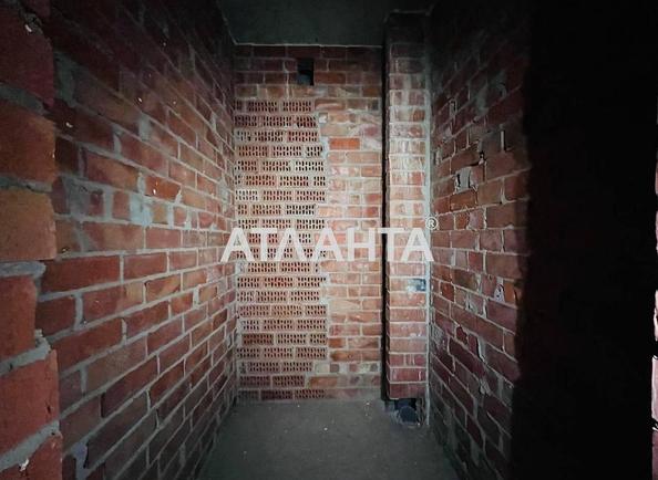 2-комнатная квартира по адресу Вашингтона Дж. Ул. (площадь 73,9 м²) - Atlanta.ua - фото 12
