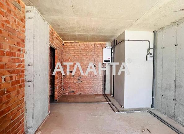 2-кімнатна квартира за адресою вул. Вашингтона (площа 73,9 м²) - Atlanta.ua - фото 3