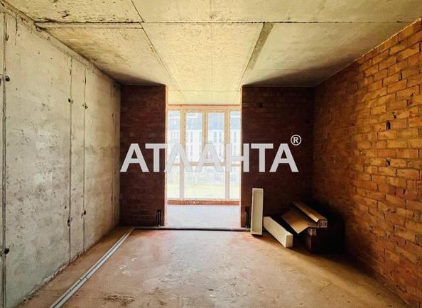 2-кімнатна квартира за адресою вул. Вашингтона (площа 73,9 м²) - Atlanta.ua - фото 5