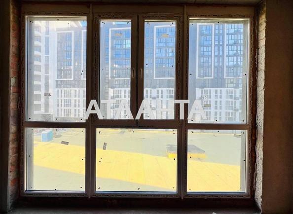 2-кімнатна квартира за адресою вул. Вашингтона (площа 73,9 м²) - Atlanta.ua - фото 6