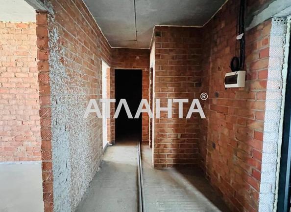 2-кімнатна квартира за адресою вул. Вашингтона (площа 73,9 м²) - Atlanta.ua - фото 7