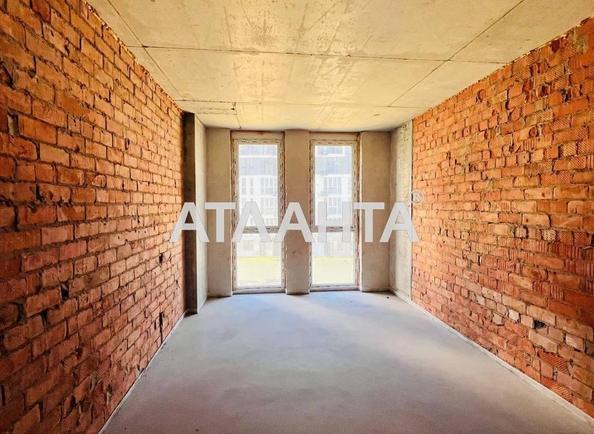 2-кімнатна квартира за адресою вул. Вашингтона (площа 73,9 м²) - Atlanta.ua - фото 8