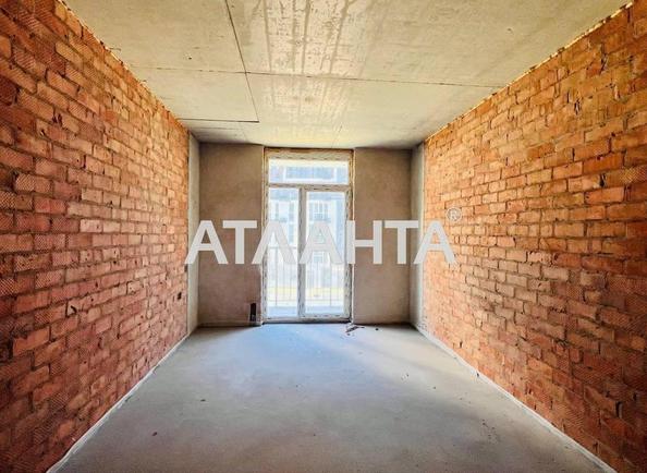 2-кімнатна квартира за адресою вул. Вашингтона (площа 73,9 м²) - Atlanta.ua - фото 9