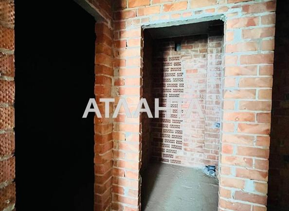 2-кімнатна квартира за адресою вул. Вашингтона (площа 73,9 м²) - Atlanta.ua - фото 10