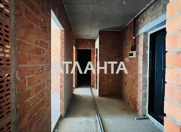 2-кімнатна квартира за адресою вул. Вашингтона (площа 73,9 м²) - Atlanta.ua - фото 11