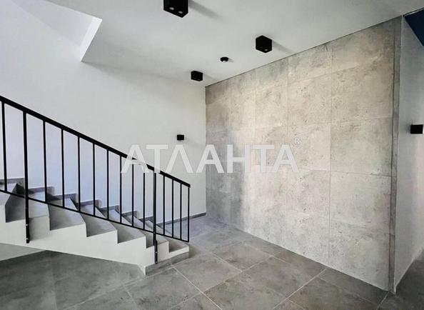 2-кімнатна квартира за адресою вул. Вашингтона (площа 73,9 м²) - Atlanta.ua - фото 14