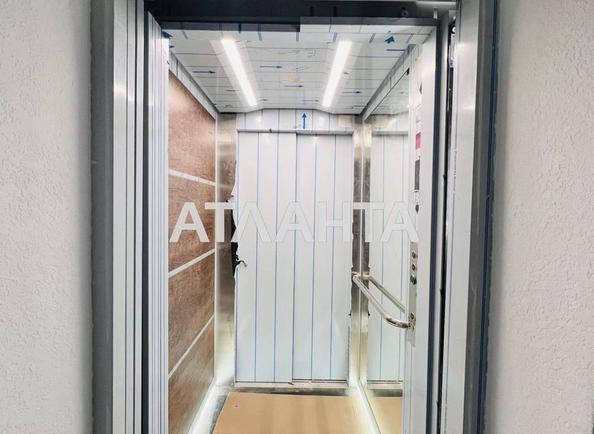 2-кімнатна квартира за адресою вул. Вашингтона (площа 73,9 м²) - Atlanta.ua - фото 15