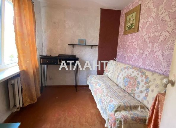 3-rooms apartment apartment by the address st. Filatova ak (area 47,5 m²) - Atlanta.ua - photo 2