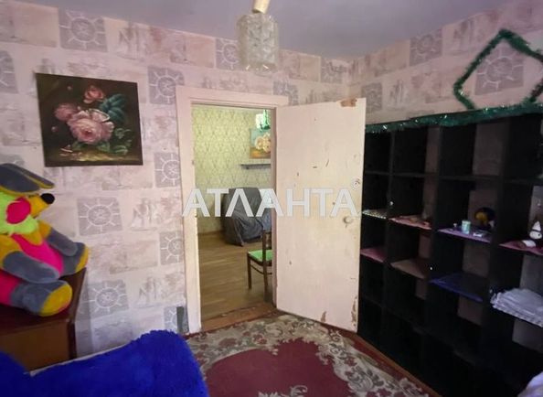 3-rooms apartment apartment by the address st. Filatova ak (area 47,5 m²) - Atlanta.ua - photo 7