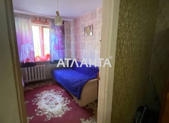 3-rooms apartment apartment by the address st. Filatova ak (area 47,5 m²) - Atlanta.ua - photo 8