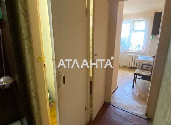3-rooms apartment apartment by the address st. Filatova ak (area 47,5 m²) - Atlanta.ua - photo 11