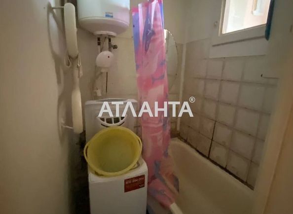 3-rooms apartment apartment by the address st. Filatova ak (area 47,5 m²) - Atlanta.ua - photo 12