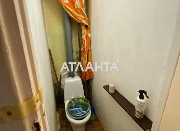 3-rooms apartment apartment by the address st. Filatova ak (area 47,5 m²) - Atlanta.ua - photo 13