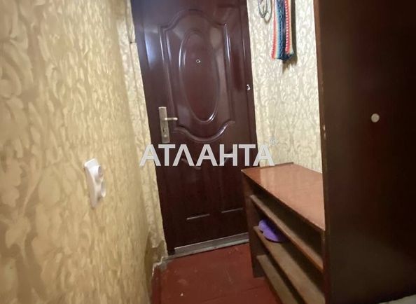 3-rooms apartment apartment by the address st. Filatova ak (area 47,5 m²) - Atlanta.ua - photo 14