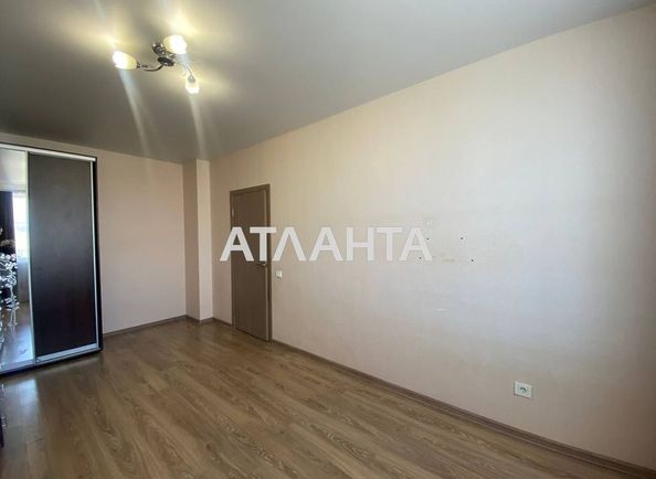 1-кімнатна квартира за адресою вул. Торгова (площа 33 м²) - Atlanta.ua - фото 4