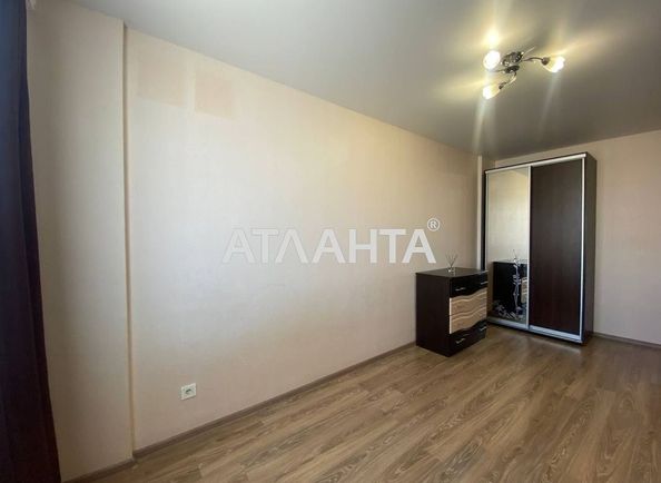 1-кімнатна квартира за адресою вул. Торгова (площа 33 м²) - Atlanta.ua - фото 5