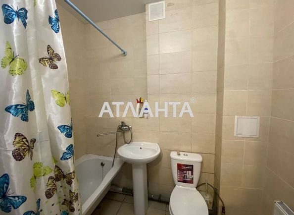 1-кімнатна квартира за адресою вул. Торгова (площа 33 м²) - Atlanta.ua - фото 8