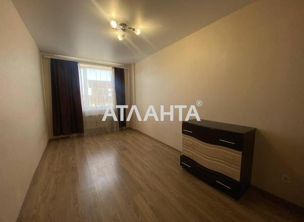 1-кімнатна квартира за адресою вул. Торгова (площа 33 м²) - Atlanta.ua - фото 6