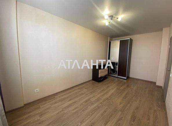 1-кімнатна квартира за адресою вул. Торгова (площа 33 м²) - Atlanta.ua - фото 7