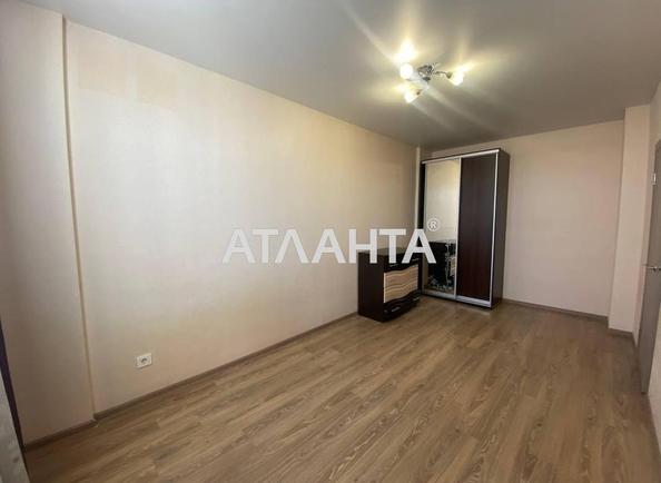 1-кімнатна квартира за адресою вул. Торгова (площа 33 м²) - Atlanta.ua - фото 8