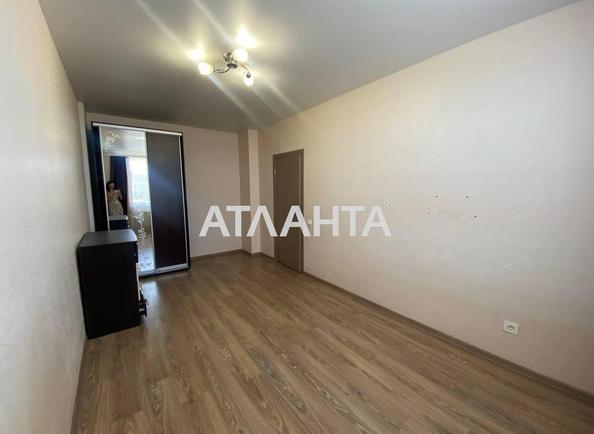 1-кімнатна квартира за адресою вул. Торгова (площа 33 м²) - Atlanta.ua - фото 9