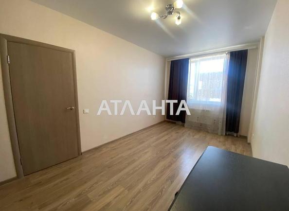 1-кімнатна квартира за адресою вул. Торгова (площа 33 м²) - Atlanta.ua - фото 10