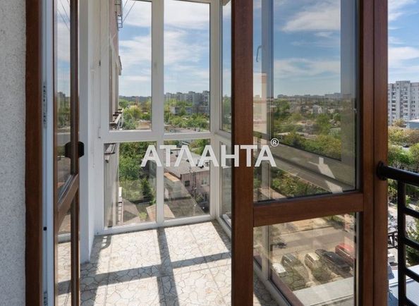 2-кімнатна квартира за адресою вул. Княгині Ольги (площа 65,1 м²) - Atlanta.ua - фото 8