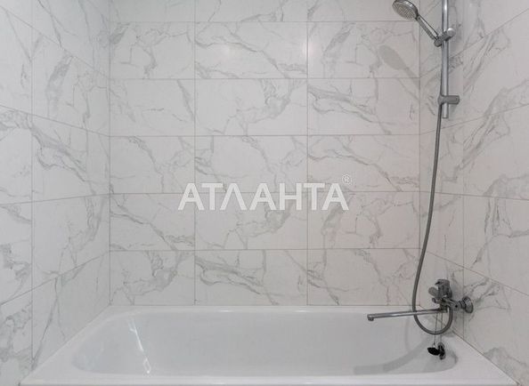 2-кімнатна квартира за адресою вул. Княгині Ольги (площа 65,1 м²) - Atlanta.ua - фото 14