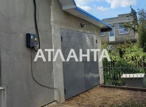 House (area 100 m²) - Atlanta.ua - photo 22
