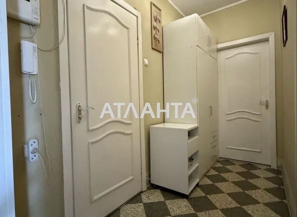 2-кімнатна квартира за адресою вул. Озерна (площа 51 м²) - Atlanta.ua - фото 3