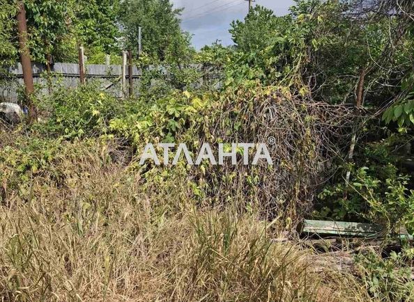 Ділянка за адресою вул. Комарова (площа 5,5 сот) - Atlanta.ua