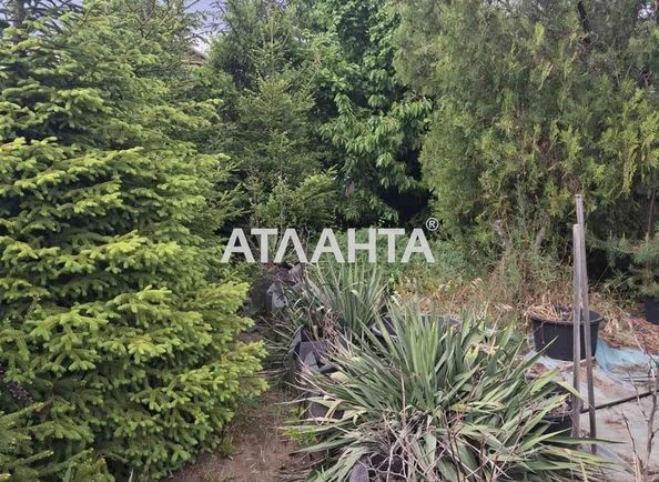 Ділянка за адресою вул. Комарова (площа 5,5 сот) - Atlanta.ua - фото 3