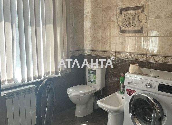 Будинок за адресою вул. Квіткова (площа 130 м²) - Atlanta.ua - фото 6