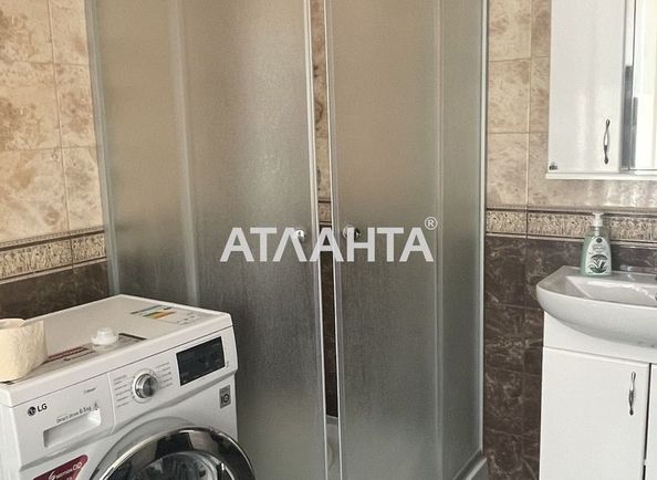 Будинок за адресою вул. Квіткова (площа 130 м²) - Atlanta.ua - фото 7