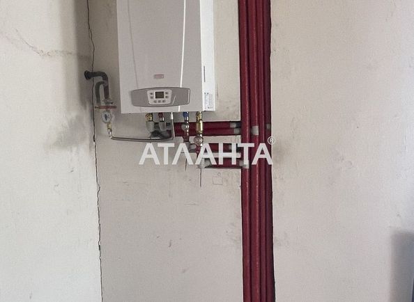 Будинок за адресою вул. Квіткова (площа 130 м²) - Atlanta.ua - фото 8