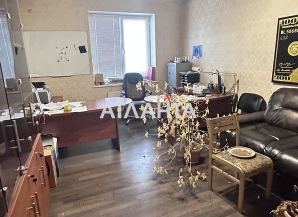 Будинок за адресою вул. Скиданівська (площа 118 м²) - Atlanta.ua - фото 2