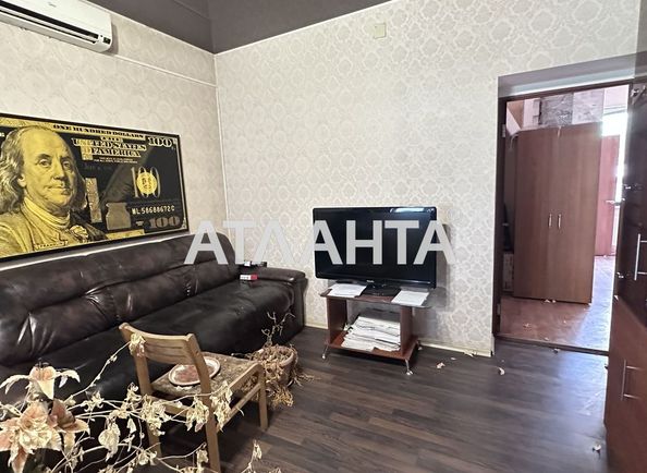Будинок за адресою вул. Скиданівська (площа 118 м²) - Atlanta.ua - фото 5