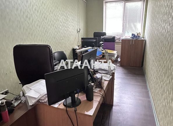 Будинок за адресою вул. Скиданівська (площа 118 м²) - Atlanta.ua - фото 6
