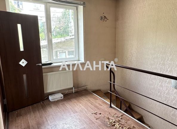 Будинок за адресою вул. Скиданівська (площа 118 м²) - Atlanta.ua - фото 14