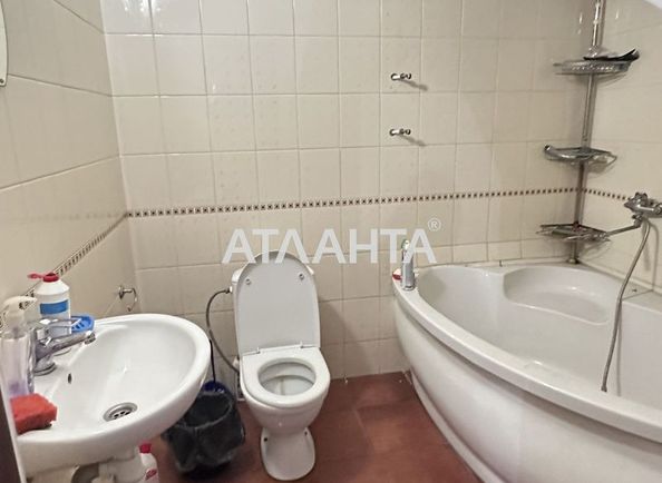 Будинок за адресою вул. Скиданівська (площа 118 м²) - Atlanta.ua - фото 19