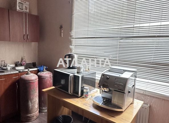 Будинок за адресою вул. Скиданівська (площа 118 м²) - Atlanta.ua - фото 21