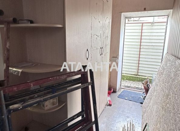Будинок за адресою вул. Скиданівська (площа 118 м²) - Atlanta.ua - фото 22