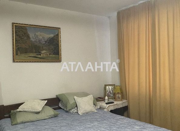 Будинок за адресою вул. Квіткова (площа 130 м²) - Atlanta.ua - фото 3