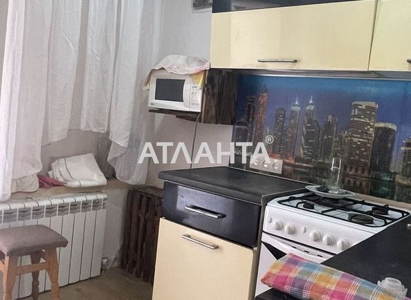 Будинок за адресою вул. Квіткова (площа 130 м²) - Atlanta.ua - фото 5
