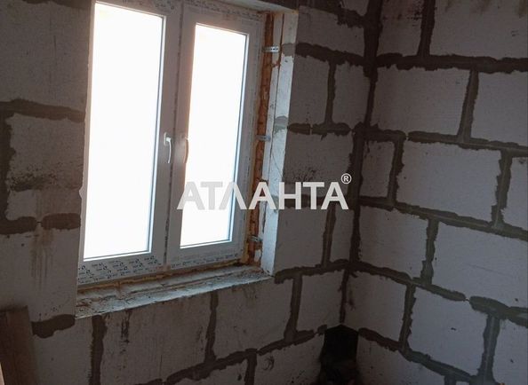 Будинок за адресою вул. Квіткова (площа 130 м²) - Atlanta.ua - фото 11